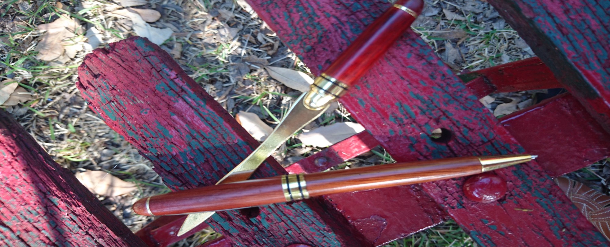 Michelle Shete editor English tutor writer Sydney Sheté