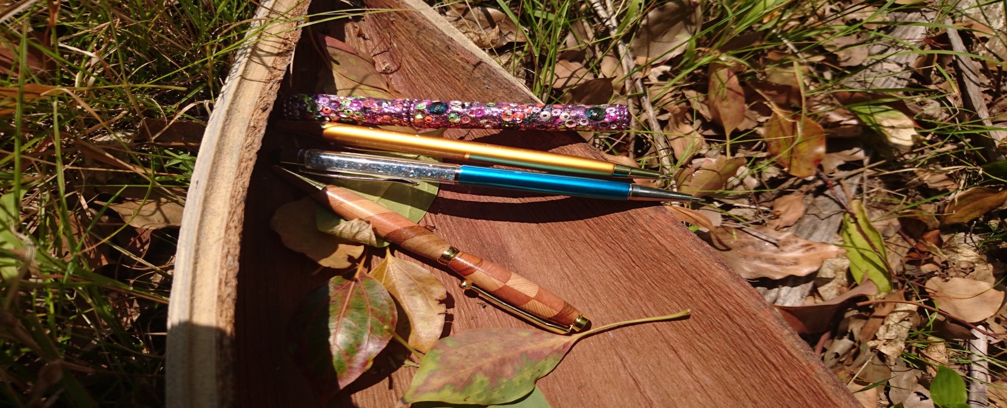 English tutor online primary school students